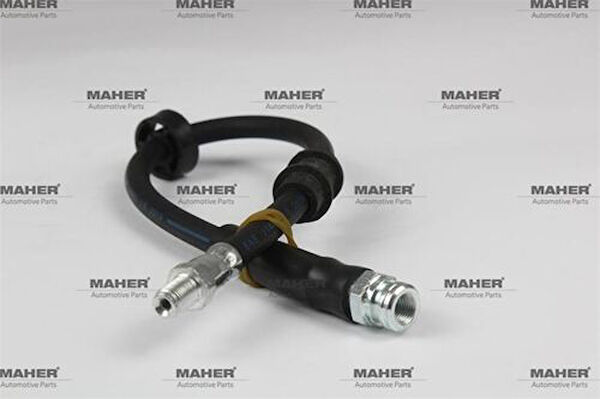 Maher Fren Aksesuar & Setleri