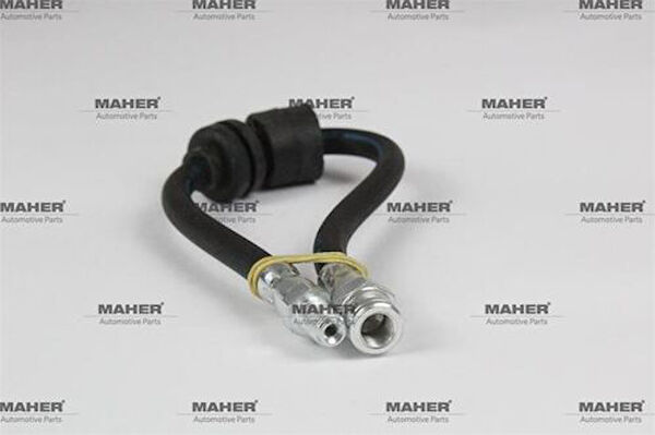 Maher Fren Aksesuar & Setleri