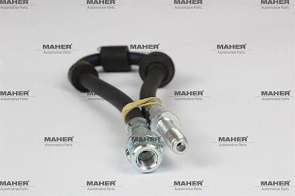 Maher Fren Aksesuar & Setleri