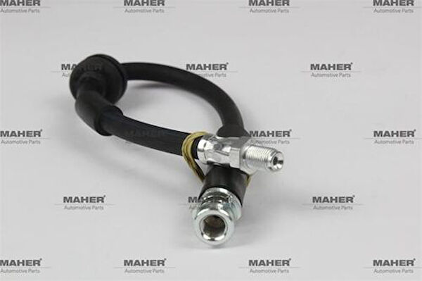 Maher Fren Aksesuar & Setleri