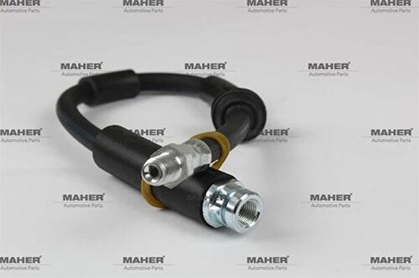 Maher Fren Aksesuar & Setleri