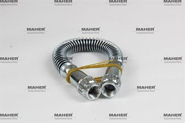 Maher Fren Aksesuar & Setleri