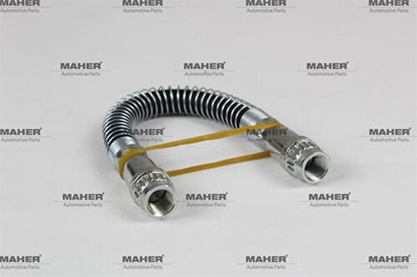 Maher Fren Aksesuar & Setleri