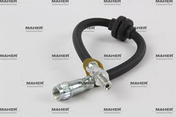 Maher Fren Aksesuar & Setleri