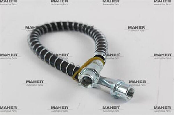 Maher Fren Aksesuar & Setleri