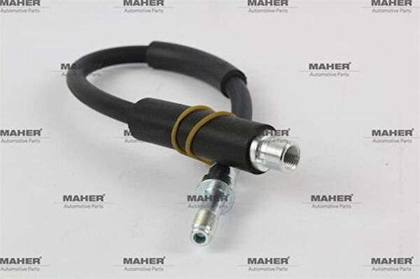 Maher Fren Aksesuar & Setleri