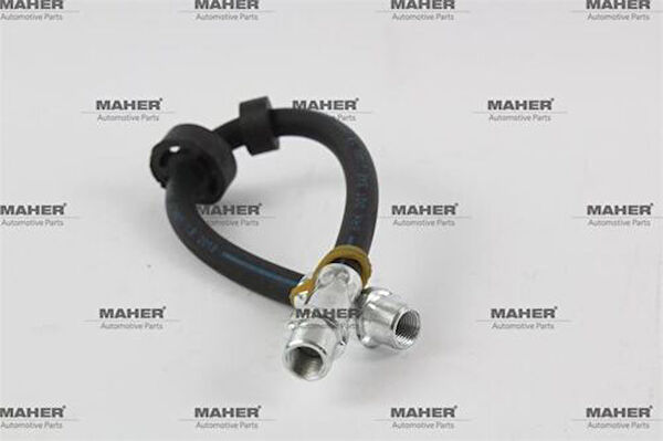 Maher Fren Aksesuar & Setleri