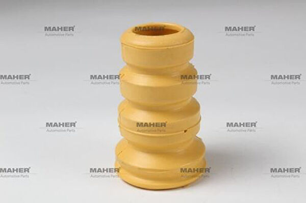 Maher Amortisör Takozu