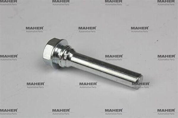 Maher Kaliper Tamir Takımı