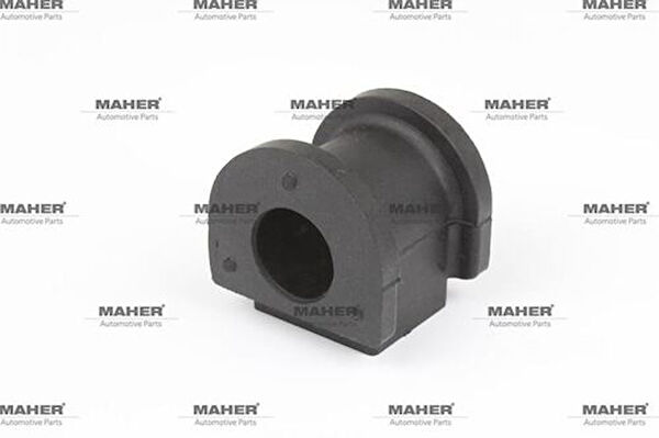 Maher Viraj Demiri & Lastikleri