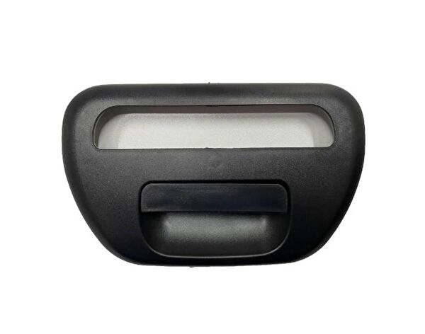 Maher Bagaj Sistemleri