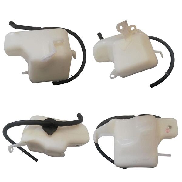 Maher Radyatör Ekipmanları