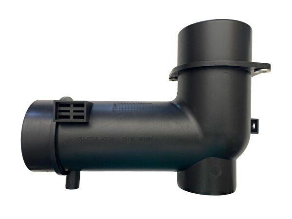 Maher Hava Filtreleri