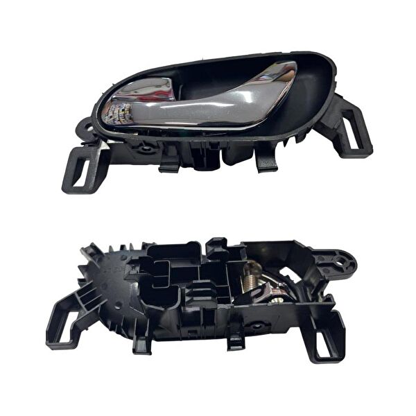 Maher Kapı Kolları