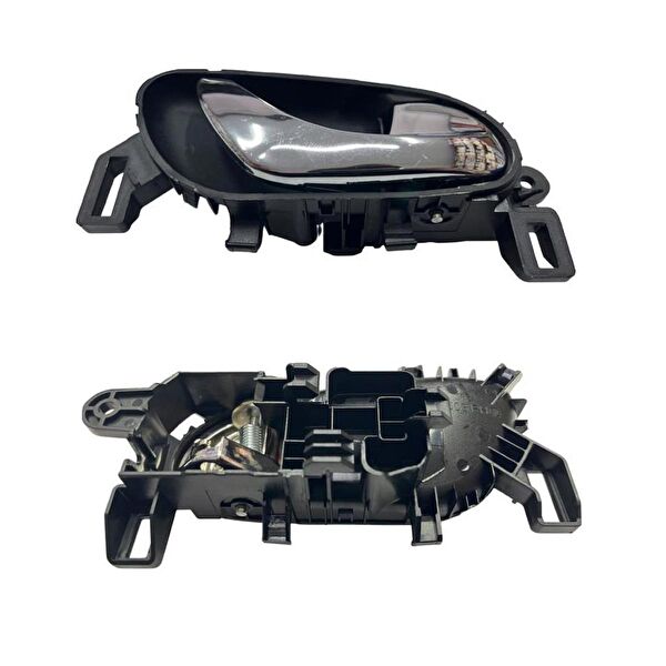 Maher Kapı Kolları