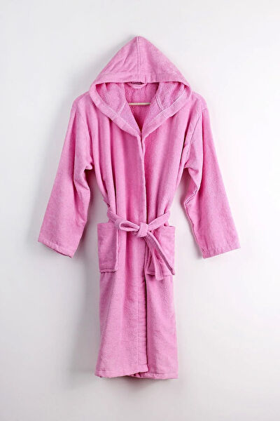 Model Home Bornoz, Bornoz Takımı