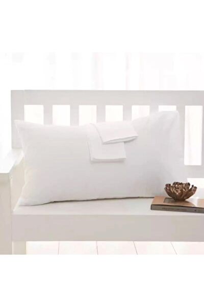 Model Home Yastık Kılıfı