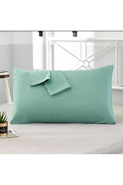 Model Home Yastık Kılıfı