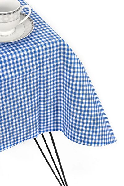 Model Home Masa Örtüsü