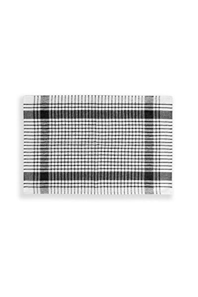 Model Home Mutfak Havlusu, Kurulama Bezi