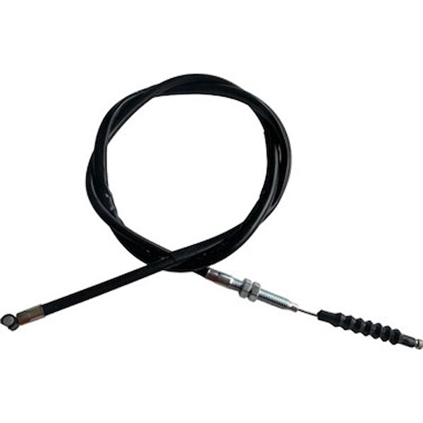 Arzu Monero Krank, Piston ve Contalar