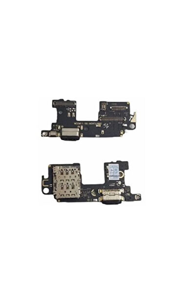 Eda Teknik Cep Telefonu Aksesuar Yedek Parça