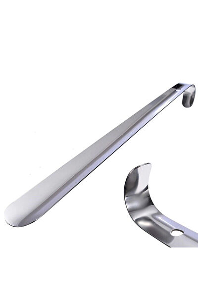 CEYLAN ADAM Kerata, Ayakkabı Çekeceği