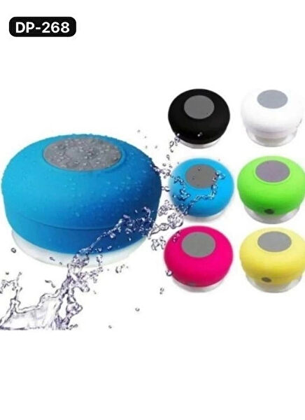 CEYLAN ADAM Taşınabilir Hoparlör