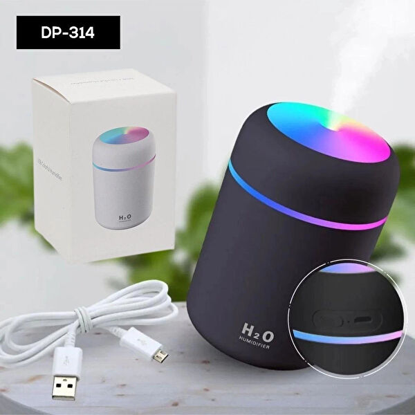 CEYLAN ADAM Buhar Makinesi