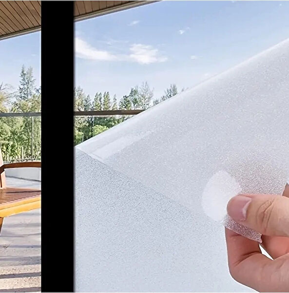 CEYLAN ADAM Cam Filmleri