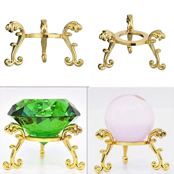 CEYLAN ADAM Hediyelik Ürün