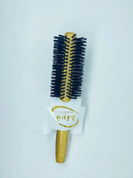 CEYLAN ADAM Tarak, Fırça