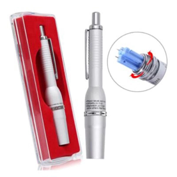 CEYLAN ADAM İğne Uçlu Kalem