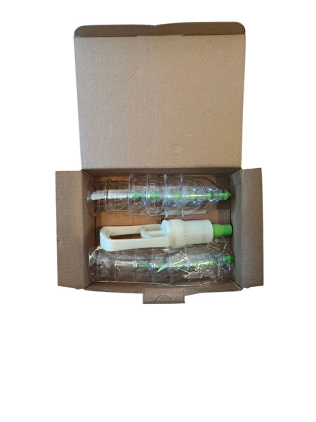 CEYLAN ADAM El, Bilek, Omuz Ürünleri