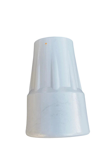 CEYLAN ADAM Baston, Koltuk Değneği, Yürüteç