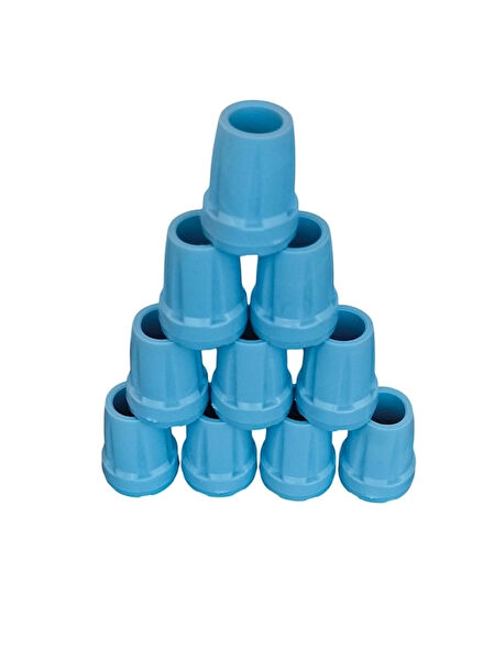 CEYLAN ADAM Baston, Pusetler