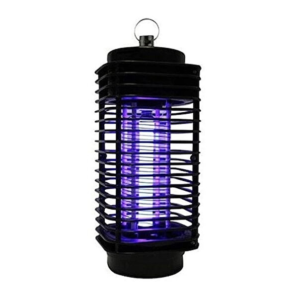 CEYLAN ADAM Sinek Koruyucu