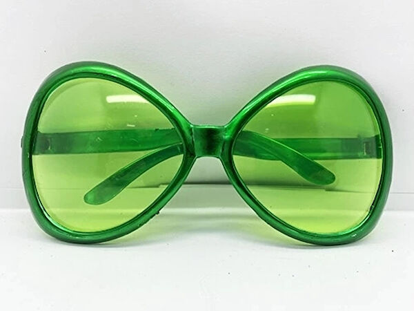 CEYLAN ADAM Gözlük Aksesuarları