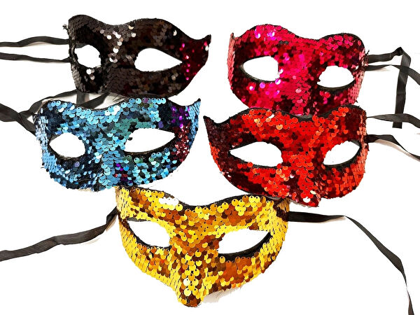 CEYLAN ADAM Parti Setleri ve Şekerleri