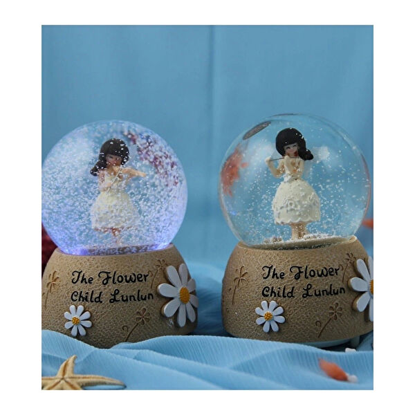 CEYLAN ADAM Dekoratif Obje, Biblo, Figür