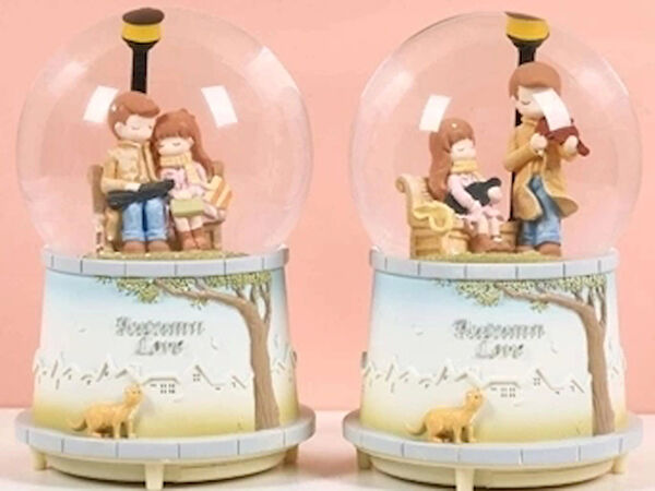 CEYLAN ADAM Dekoratif Obje, Biblo, Figür