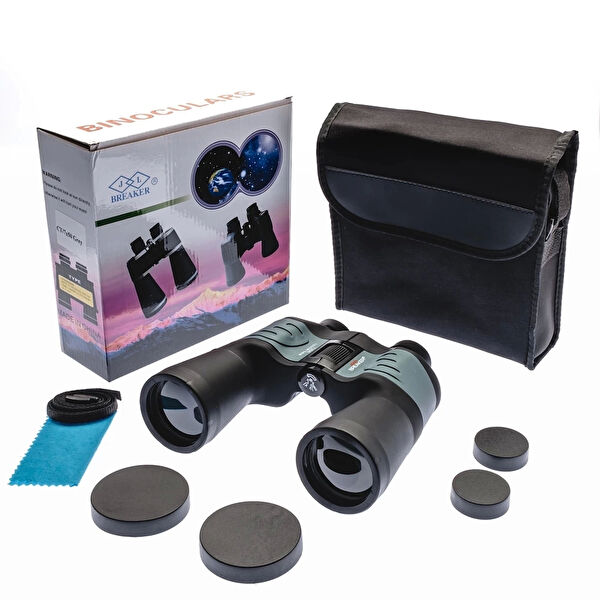 CEYLAN ADAM Dürbün