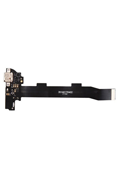 Eda Teknik Cep Telefonu Aksesuar Yedek Parça