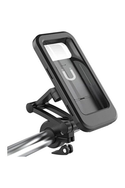 CEYLAN ADAM Motosiklet Telefon, GPS Tutucular