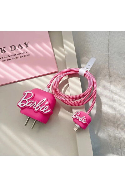 CEYLAN ADAM Telefon ve Ipad Aksesuarları