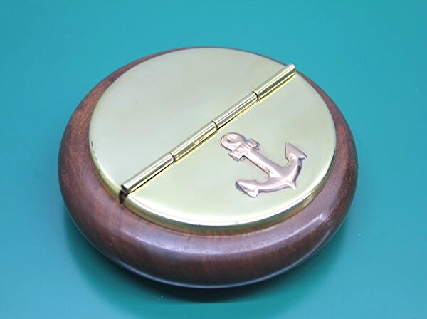 CEYLAN ADAM Küllük