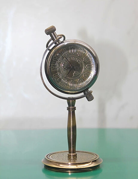 CEYLAN ADAM Hediyelik Ürün