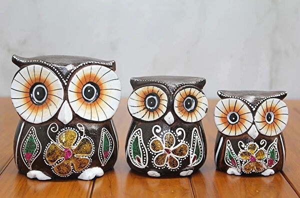 CEYLAN ADAM Hediyelik Ürün