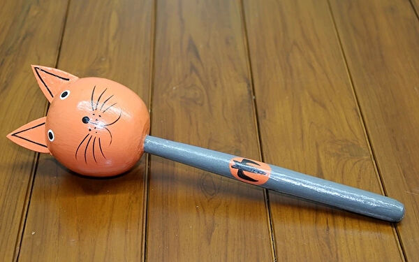 CEYLAN ADAM Hediyelik Ürün