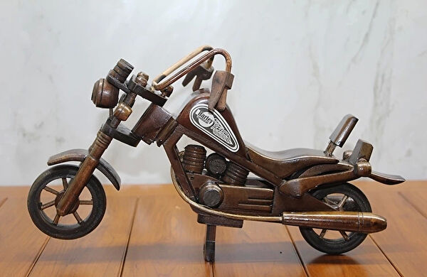 CEYLAN ADAM Hediyelik Ürün